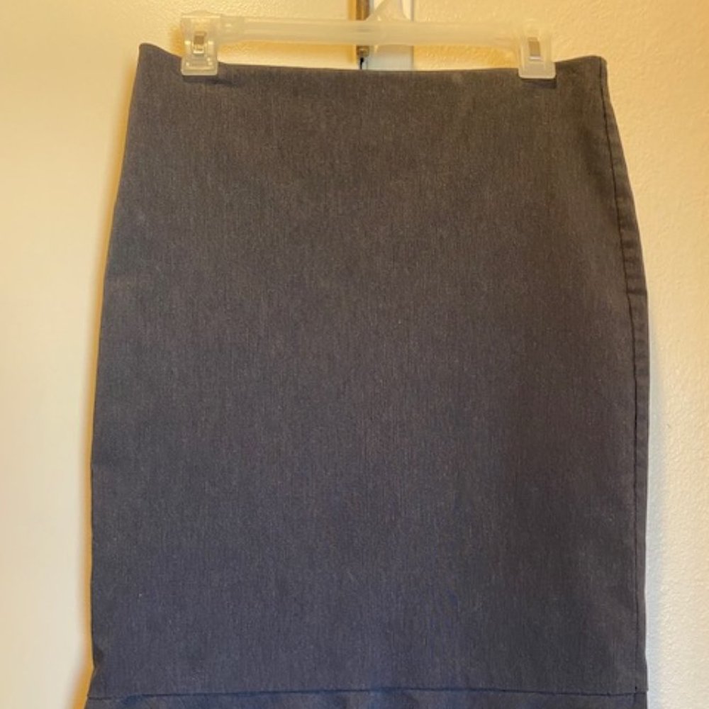Rave Skirt